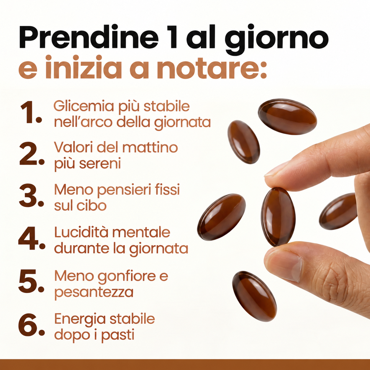 Cannella di Ceylon Pura Armshine