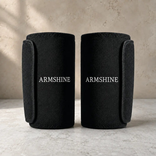 armshine